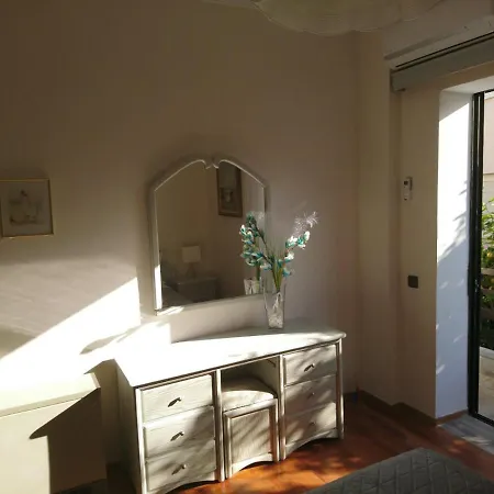 Sunny Family In Chania Close To The Sea Appartamento *